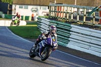 enduro-digital-images;event-digital-images;eventdigitalimages;mallory-park;mallory-park-photographs;mallory-park-trackday;mallory-park-trackday-photographs;no-limits-trackdays;peter-wileman-photography;racing-digital-images;trackday-digital-images;trackday-photos